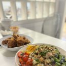 구암동199 이미지