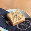 영국 맨체스터 맛집 추천 브런치 맛집 Ezra & Gil :: 에즈라 앤 길 , 내돈내산 후기