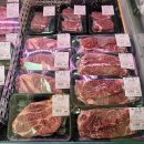 환영축산 이미지