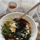 강동로-43 이미지