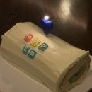 상주 데이즈