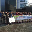 (주)이웃메디컬 이미지