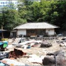 김삿갓면-30 이미지