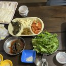 도솔매점 이미지