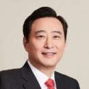 한국조달산업, 모멘텀 화이트페이퍼