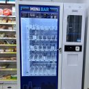 지에스25 병점한신점 이미지