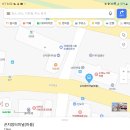 다이소곤지암점 이미지