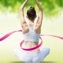 다나필라테스 이미지