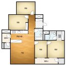 KCC단지내공인중개사사무소 이미지