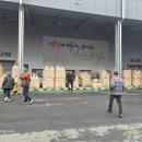 현서농협 APC 네이버블로그