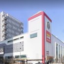 홈플러스 인천청라점 청라동 홈플러스 오시는길 주차정보 내비게이션주소 층별안내 매장안내 연락처...
