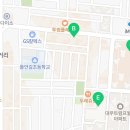 지에스(GS)25 대구황금대로점 이미지