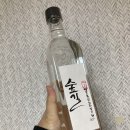 금강주 이미지