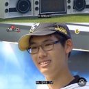 미송회수산