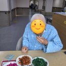 대구명성요양병원 이미지