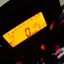 CU석모도 민머루점 이미지