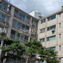 풍림강남공인중개사사무소 이미지