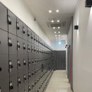 영라이프빌딩 | [뉴라이프짐동천점] 동천동 필라테스 4회차 후기 / 저렴한 헬스장 추천