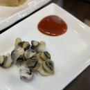 세븐충청대로점 | [율량동 아구찜알찜] 율량동 아구찜 존맛집 발견! :: 맵기 조절 가능한 갓성비 맛집 ‘아구 좋아 회’ 후기