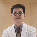 원광대학교 한방병원 네이버블로그