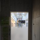 [치료후기]바른척척한의원_(2025년 3월 14일)