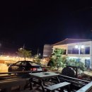 설리바다펜션 이미지