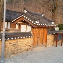 동호유적근린공원 이미지