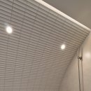 둥근지붕 이미지