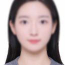 라임 | 원주 단계동 원주사진관 포토라임 후기｜증명·여권·프로필사진 믿고 맡기는 곳