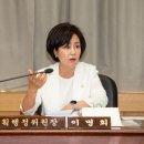 43공원공중화장실 이미지