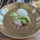 임사부냉면&국밥 이미지