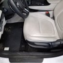 꼼꼼이크리닝 이미지