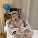 (주)미음미음프로젝트