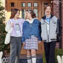 행텐틴즈 - 전주시 완산구 전주객사5길 35 | 행텐틴즈