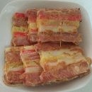 치킨매니아 이미지