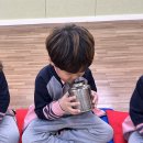 다도와 예절 이미지