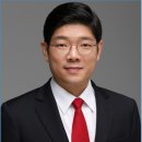 우리모두의원 이미지