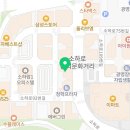 에이착한요양원 | 안양요양원 에이착한요양원 노인실버타운