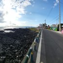 연아세탁소 이미지