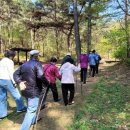 김포시보건소 북부보건과 이미지