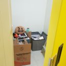 청결박스 이미지