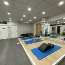 여수연합의원 이미지