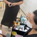 수헤어샵&뷰티아카데미 이미지