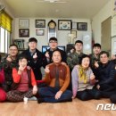 금광1리 이미지