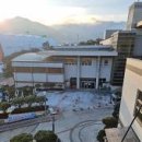 장수 한누리전당 이미지