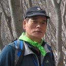 수필농장 이미지