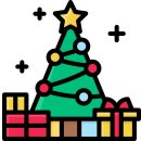 구세군남동평강의마을 이미지