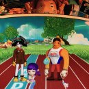 은성PC방 이미지