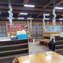 24시경희궁 이미지