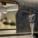 자산동130 | [자산동피티] 20대후반 남성분 수업후기